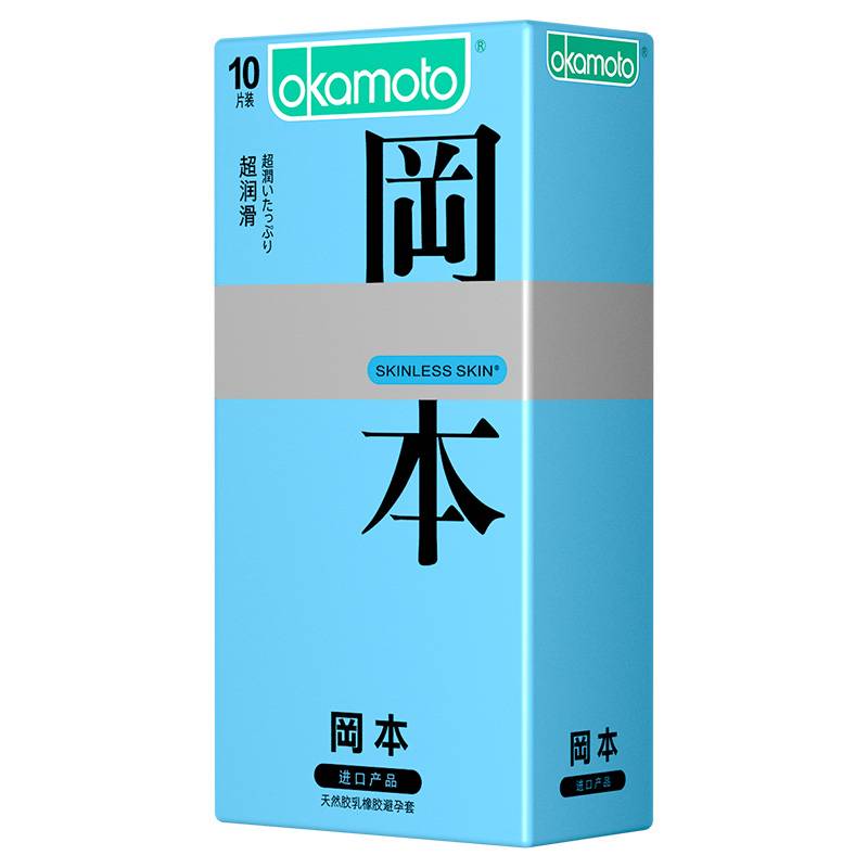 商品图片